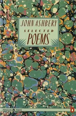 Poeme alese - Selected Poems