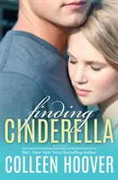 În căutarea Cenușăresei - Finding Cinderella