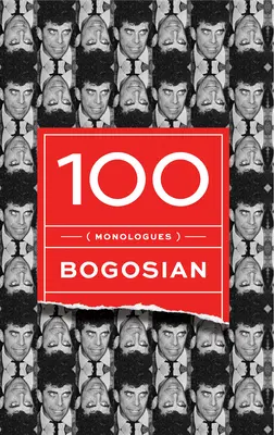 100 (Monologuri) - 100 (Monologues)