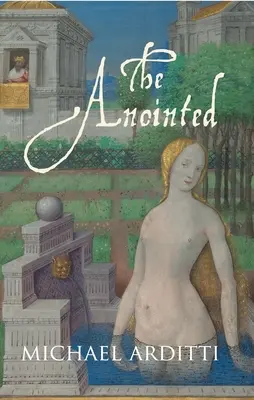 The Anointed