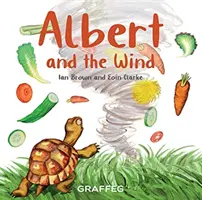 Albert și vântul - Albert and the Wind