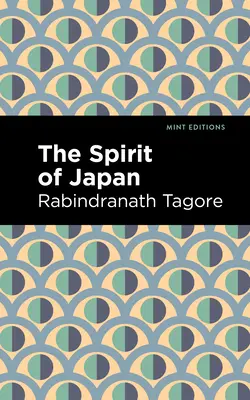 Spiritul Japoniei - The Spirit of Japan