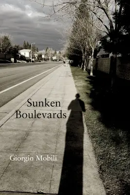 Bulevarde scufundate - Sunken Boulevards