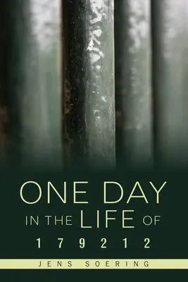 O zi din viața lui 179212 - One Day in the Life of 179212