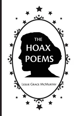 Poemele Hoax - The Hoax Poems