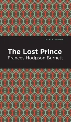 Prințul pierdut - The Lost Prince