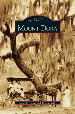 Muntele Dora - Mount Dora