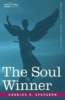Câștigătorul de suflete - The Soul Winner