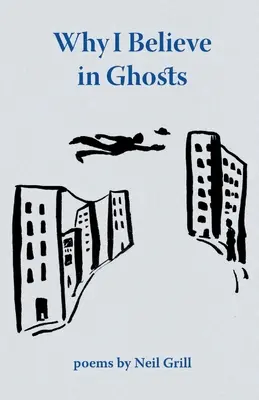 De ce cred în fantome - Why I Believe in Ghosts