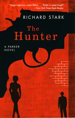 Vânătorul - The Hunter