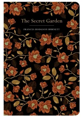 Grădina secretă - The Secret Garden
