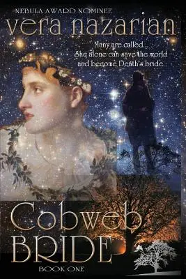 Mireasa Cobweb - Cobweb Bride