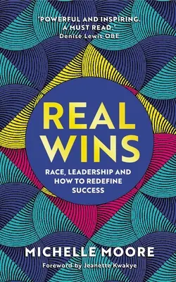 Câștiguri reale - Real Wins