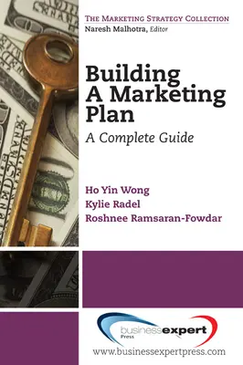 Construirea unui plan de marketing: Un ghid complet - Building a Marketing Plan: A Complete Guide