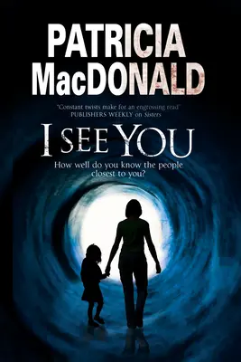Te văd pe tine - I See You