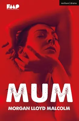 Mamă - Mum