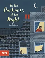 În întunericul nopții - In the Darkness of the Night