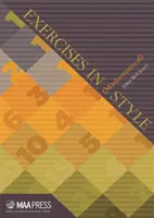 Exerciții de stil (matematic) - Exercises in (Mathematical) Style