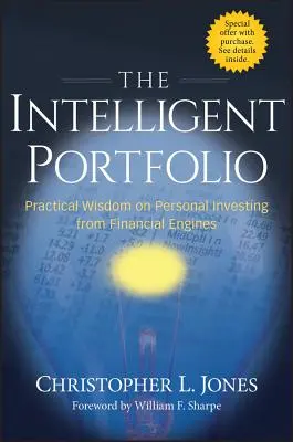 Portofoliu inteligent - Intelligent Portfolio