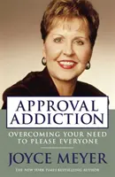 Dependența de aprobare - Approval Addiction