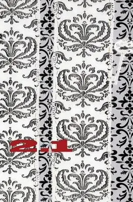 Vettius Valens Antologie: Cartea 2.1 - Vettius Valens Anthology: Book 2.1