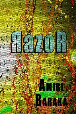Răzor - Razor