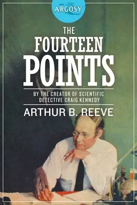 Cele paisprezece puncte - The Fourteen Points