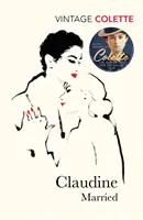 Claudine căsătorită - Claudine Married