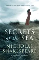Secretele mării - Secrets of the Sea
