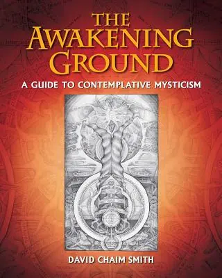 Terenul trezirii: A Guide to Contemplative Mysticism - The Awakening Ground: A Guide to Contemplative Mysticism