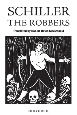 Tâlharii - The Robbers