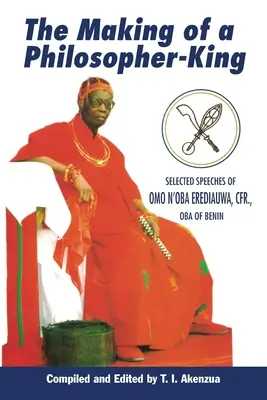 Crearea unui rege-filosof (The Making of a Philosopher-King) - The Making of a Philosopher-King