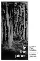 În pini - In the Pines