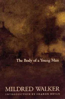 Corpul unui tânăr - The Body of a Young Man