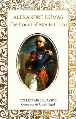 Contele de Monte Cristo - The Count of Monte Cristo