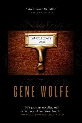 Împrumut interbibliotecar - Interlibrary Loan