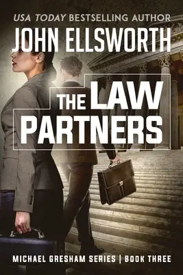 Partenerii legii - The Law Partners