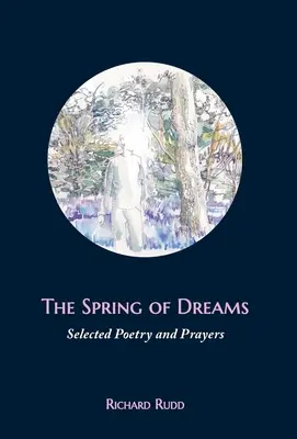 Izvorul viselor - The Spring of Dreams