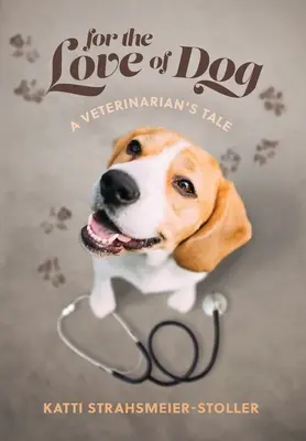 Pentru dragostea de câine - For the Love of Dog