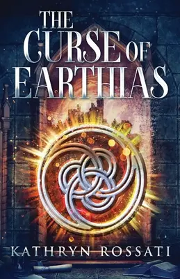 Blestemul lui Earthias - The Curse Of Earthias