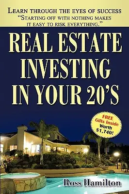 Investiții imobiliare în anii 20: Ascensiunea ta către regalitatea imobiliară - Real Estate Investing In Your 20's: Your Rise to Real Estate Royalty