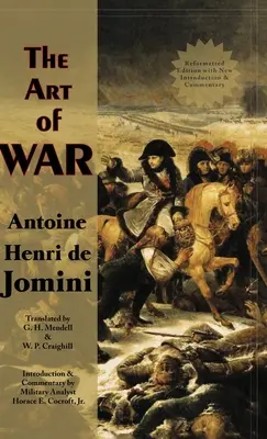 Arta războiului (reformat) - Art of War (Reformatted)