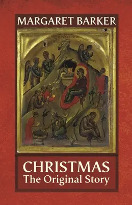 Crăciunul - Povestea originală - Christmas - The Original Story
