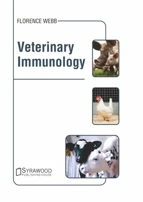 Imunologie veterinară - Veterinary Immunology