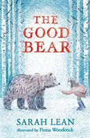 Urs bun - Good Bear