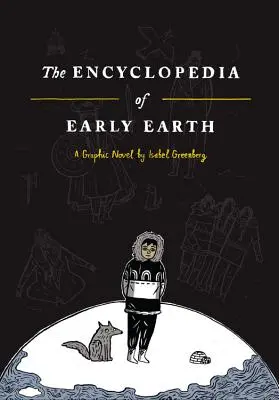 Enciclopedia Pământului timpuriu - The Encyclopedia of Early Earth