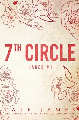 Cercul 7 - 7th Circle