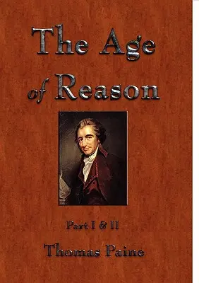 Epoca rațiunii - The Age of Reason