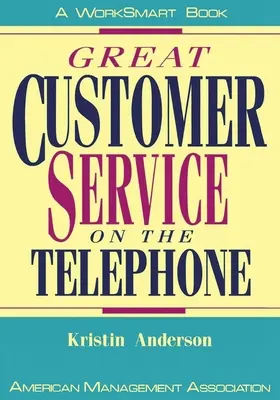 Servicii excelente pentru clienți la telefon - Great Customer Service on the Telephone