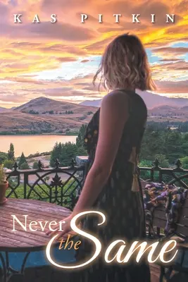 Niciodată la fel - Never The Same